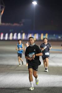 BIB: 4329
                            <button type="button" onclick="openModal(19602694)" class="btn btn-primary btn-sm float-right btn-popup" data-toggle="modal" data-target=".modal-high-quality">
                        <i class="fas fa-shopping-cart"></i> Add to Cart
                    </button>
                                            <button type="button" onclick="isThisMe(19602694, true)" class="btn btn-success btn-sm float-right btn-popup btn-isme hidden" data-toggle="tooltip" data-placement="bottom" title="นี่คือรูปของคุณใช่ไหม คลิกที่นี่เพื่อเอาเข้าอัลบั้ม">
                        <i class="fas fa-plus"></i> Add to album
                    </button>
                    <button type="button" onclick="isThisMe(19602694, false)" class="btn btn-warning btn-sm float-right btn-popup btn-isnotme hidden">
                        <i class="fas fa-ban"></i> Remove from album
                    </button>